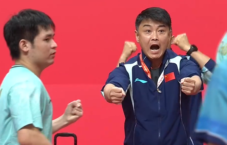是一种十分实用的技巧。介绍图片