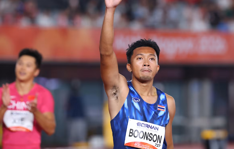 🥇【发财入口 6108.vip】🥇🔟欢迎点击免费体验伟德国际1946案例展示