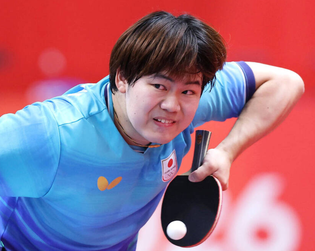 🥇【发财入口 6108.vip】🥇🔟欢迎点击免费体验伟德国际1946详情图