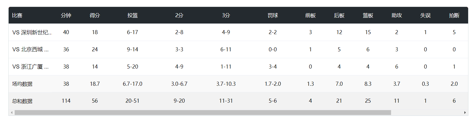 🥇【发财入口 6108.vip】🥇🔟欢迎点击免费体验伟德国际1946介绍图片