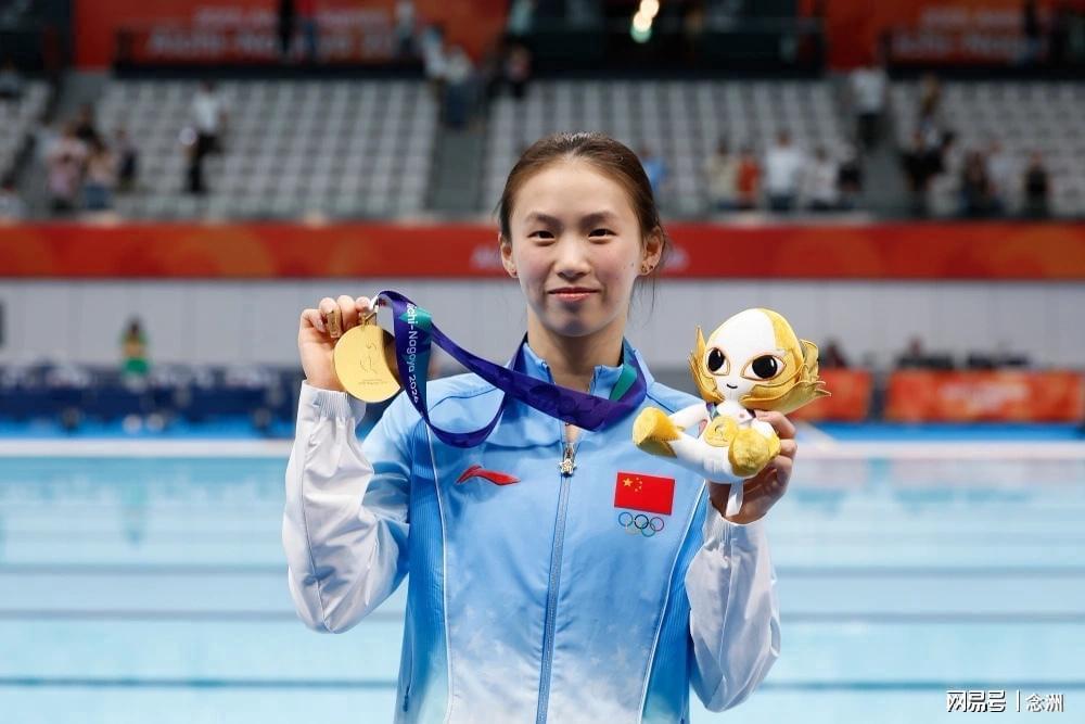 🥇【发财入口 6108.vip】🥇🔟欢迎点击免费体验伟德国际1946相关图片