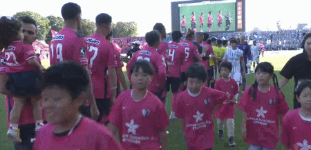 了解伟德国际集团