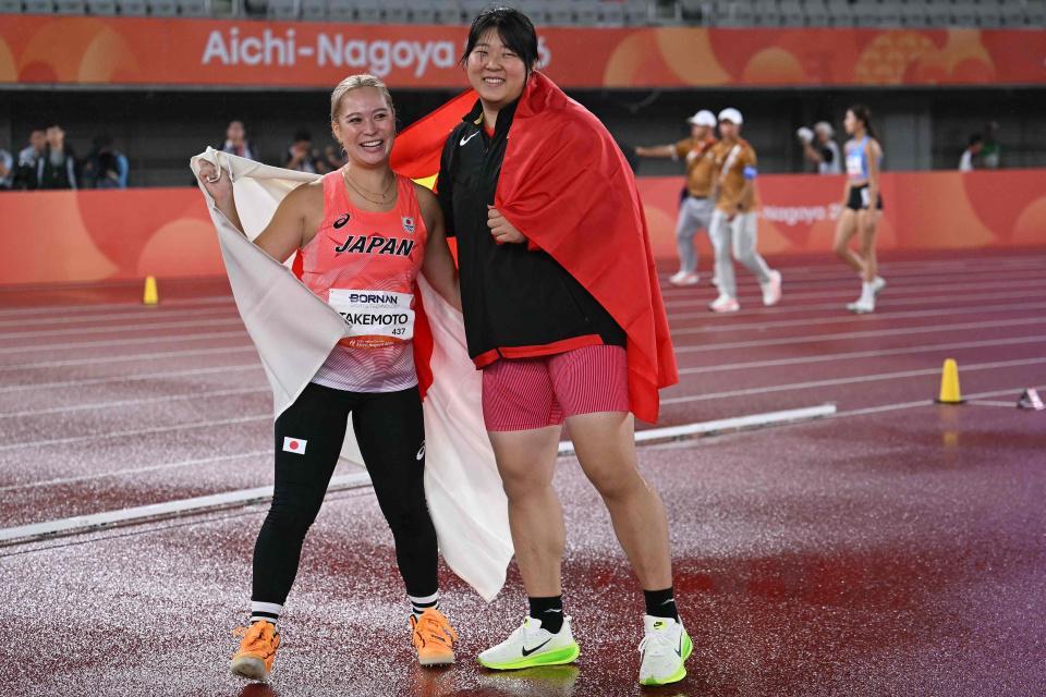 🥇【发财入口 6108.vip】🥇🔟欢迎点击免费体验伟德国际1946介绍图片