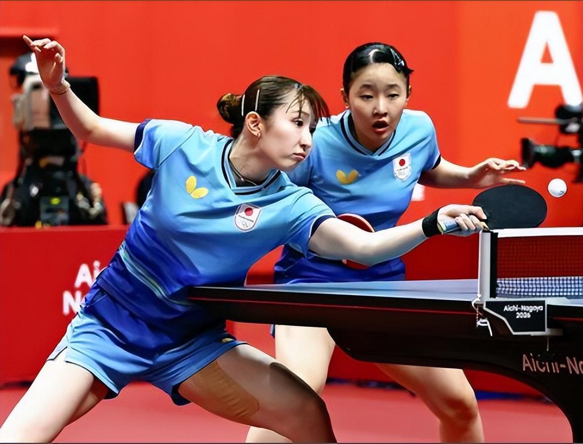 🥇【发财入口 6108.vip】🥇🔟欢迎点击免费体验伟德国际1946介绍图片