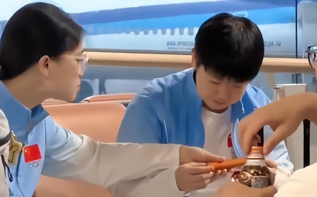 解决无法启动游戏问题展示图片