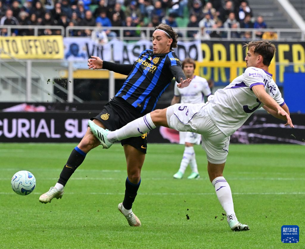 伟德国际1946图片展示