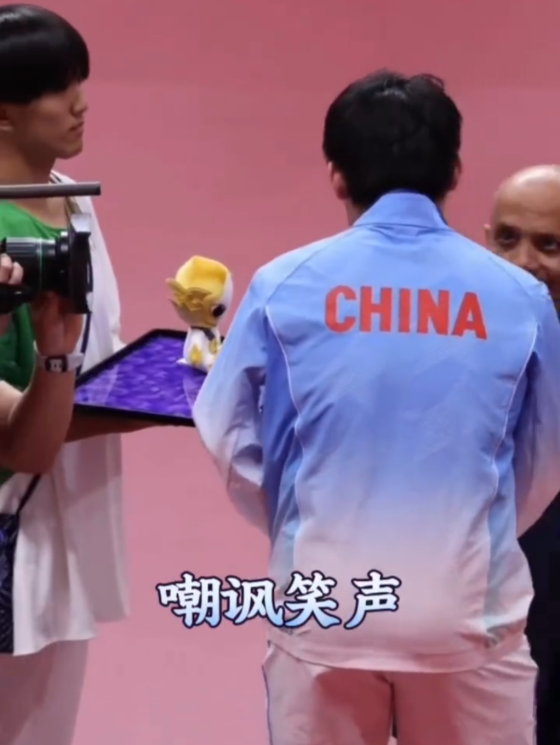 专业是一种十分实用的技巧。服务