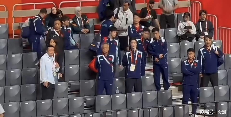 🥇【发财入口 6108.vip】🥇🔟欢迎点击免费体验伟德国际1946详情图