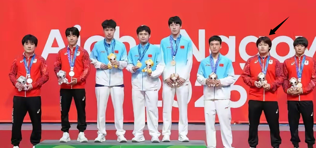 专业伟德国际集团游戏模块更新服务