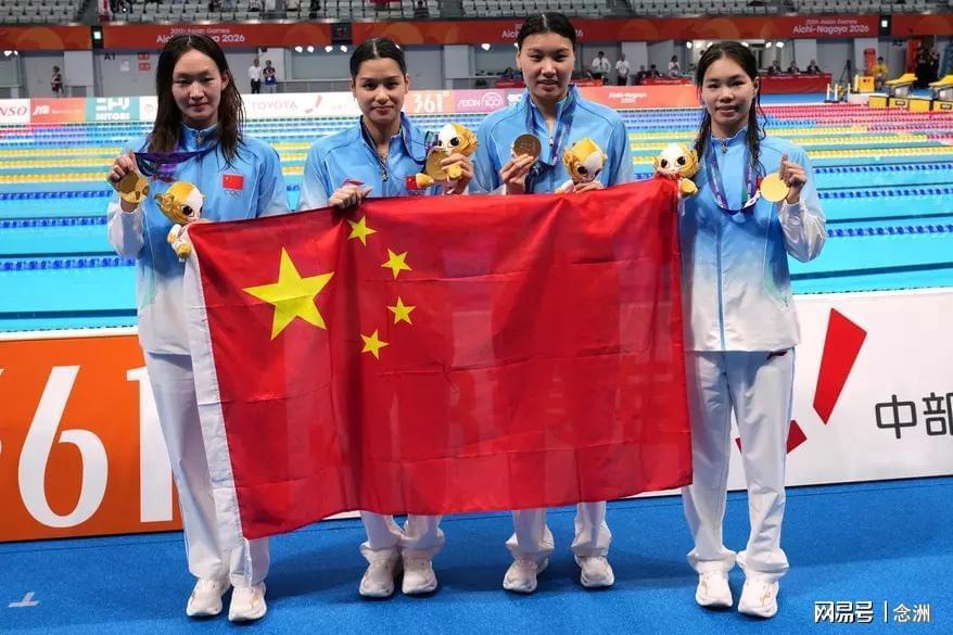 了解🥇【发财入口 6108.vip】🥇🔟欢迎点击免费体验伟德国际1946