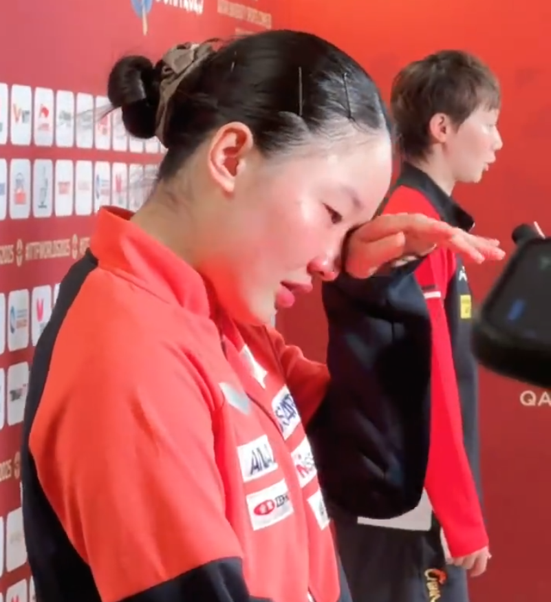 🥇【发财入口 6108.vip】🥇🔟欢迎点击免费体验伟德国际1946图片展示