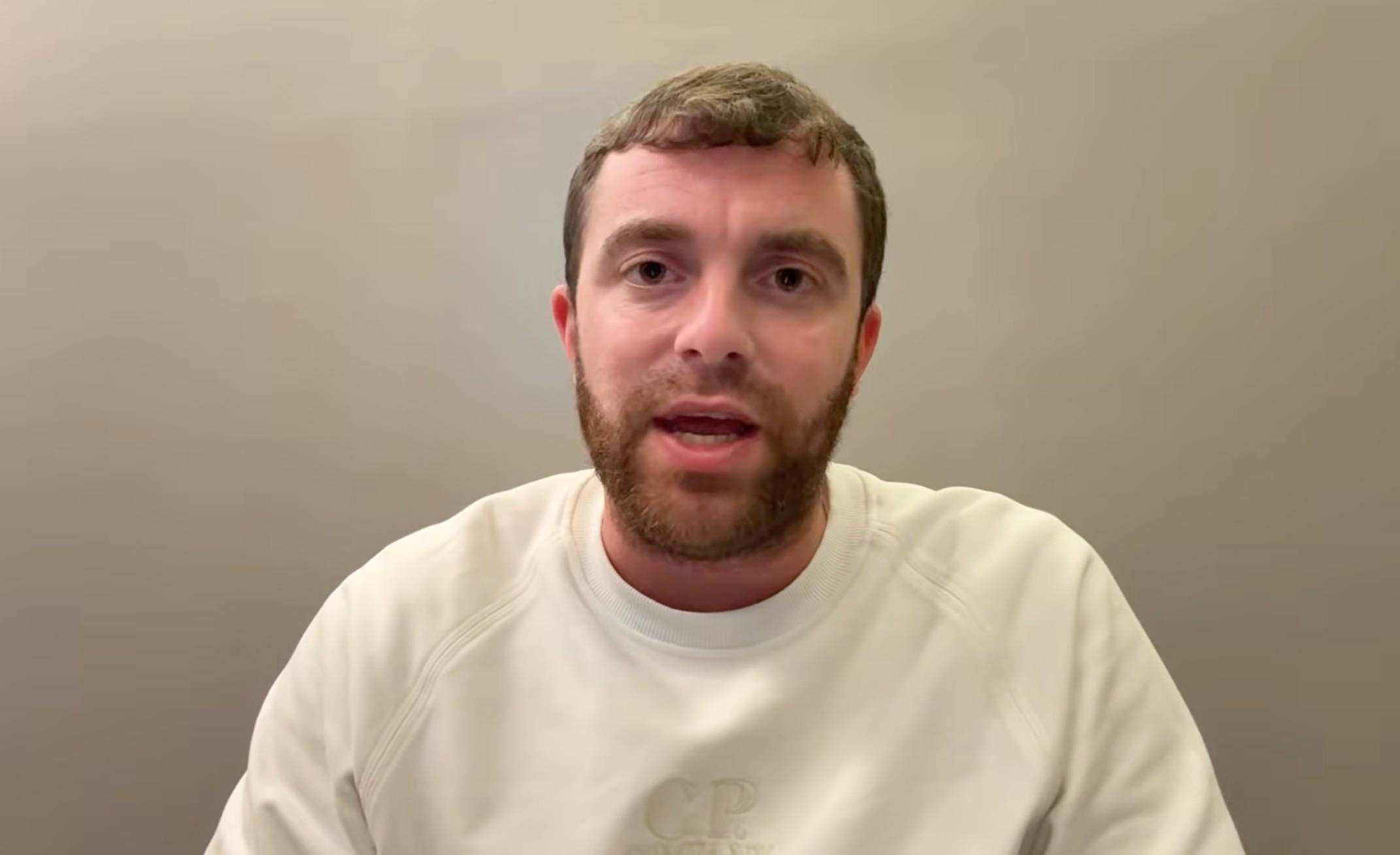 罗马诺：曼联部分球员开始对球队的技战术安排感到不满