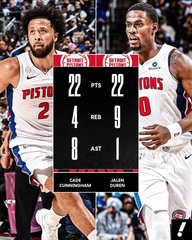 英国伟德源自1946相关图片