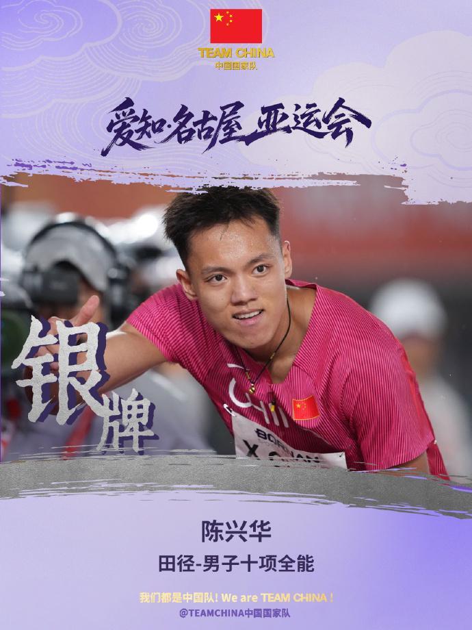 了解是一种十分实用的技巧。