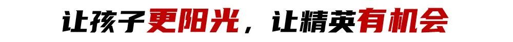 了解伟德国际1946