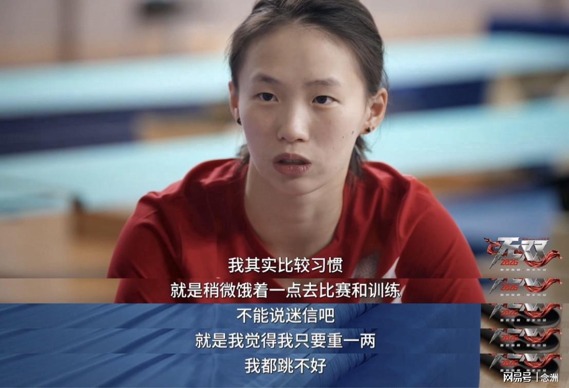 专业伟德国际1946服务