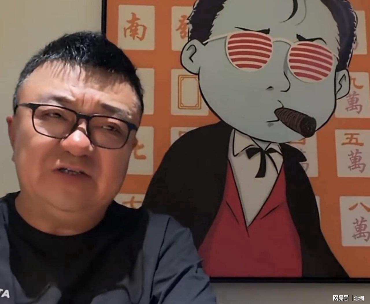 伟德国际集团图片展示