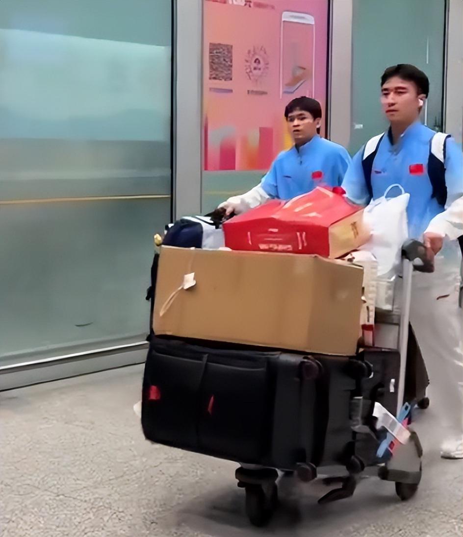 伟德国际集团游戏模块更新产品图片