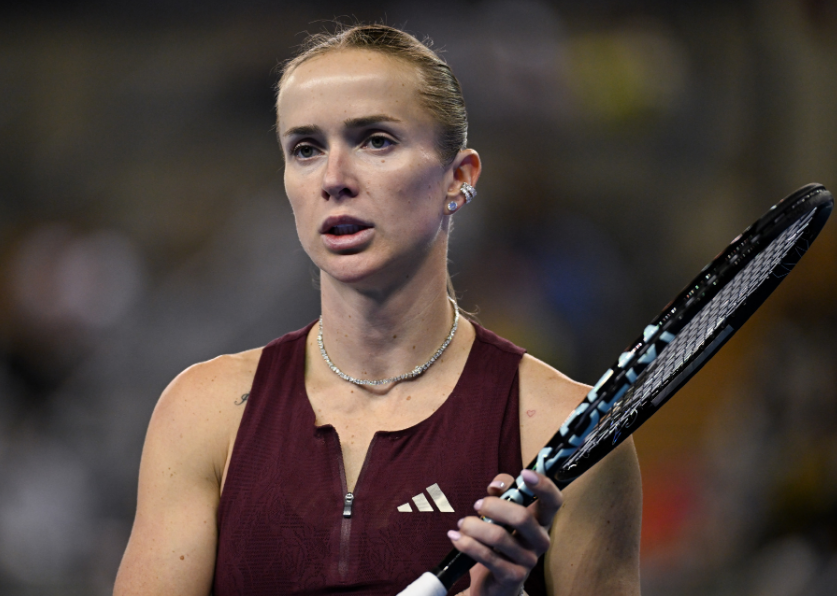 了解伟德国际1946