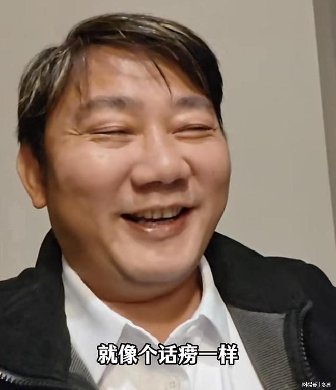 伟德国际集团图片展示