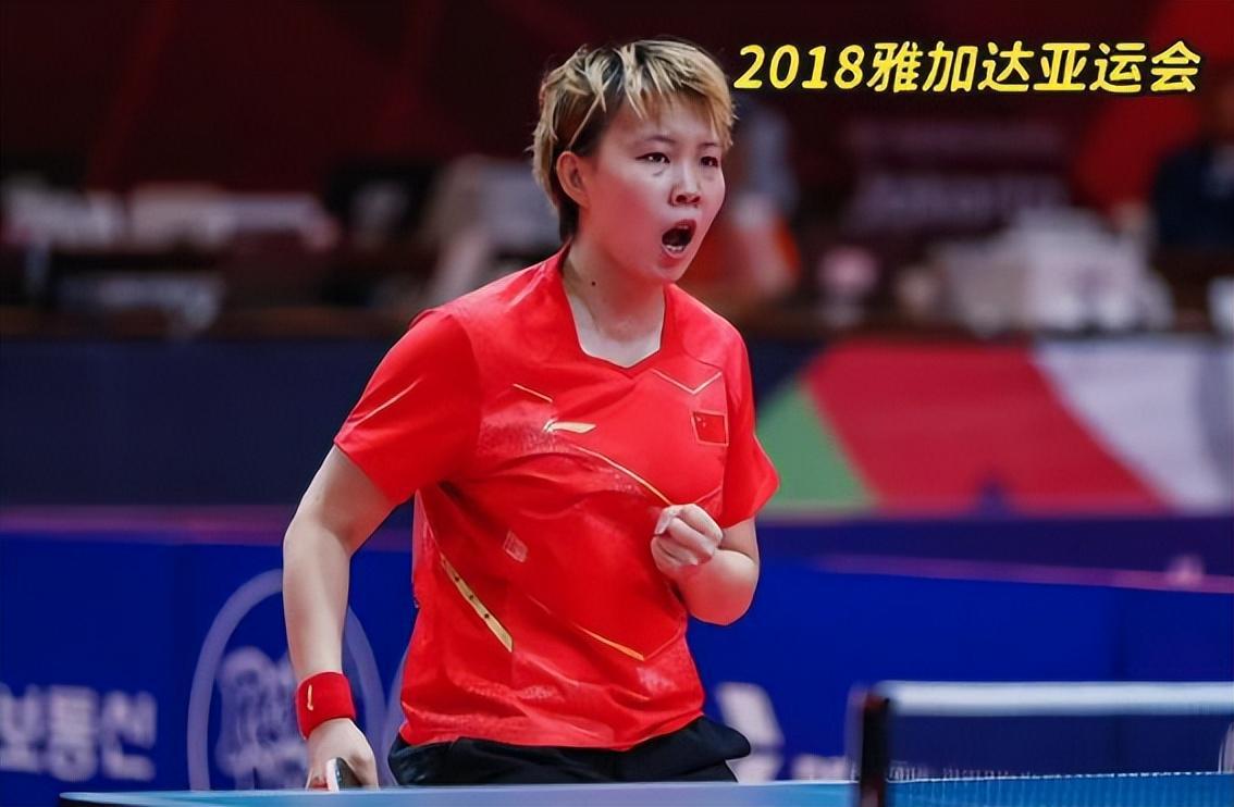 🥇【发财入口 6108.vip】🥇🔟欢迎点击免费体验伟德国际1946产品图片