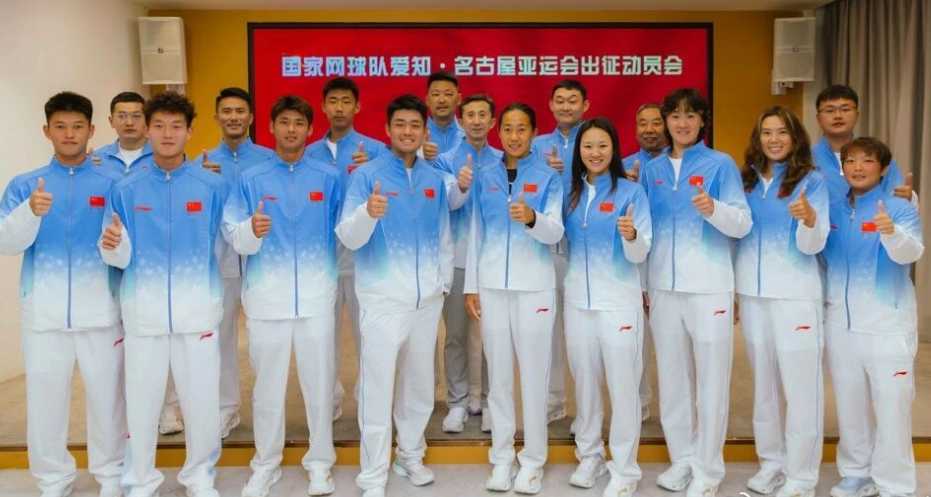 是一种十分实用的技巧。展示图片
