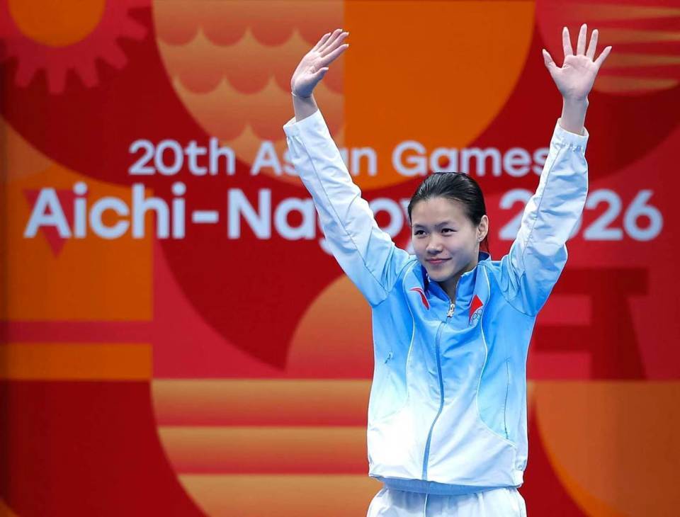 🥇【发财入口 6108.vip】🥇🔟欢迎点击免费体验伟德国际1946图片展示