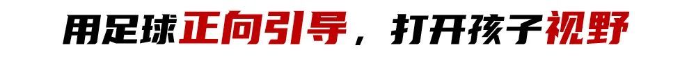 专业伟德国际1946服务