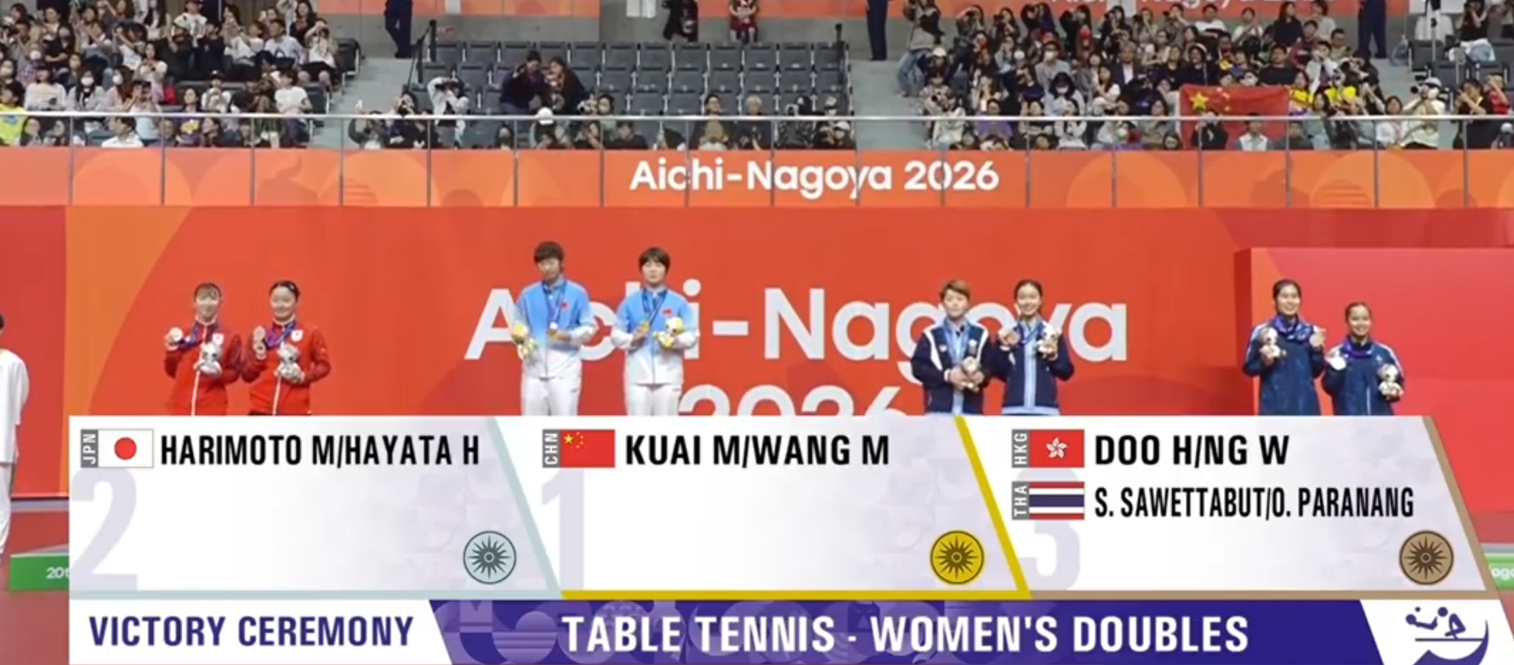 了解🥇【发财入口 6108.vip】🥇🔟欢迎点击免费体验伟德国际1946