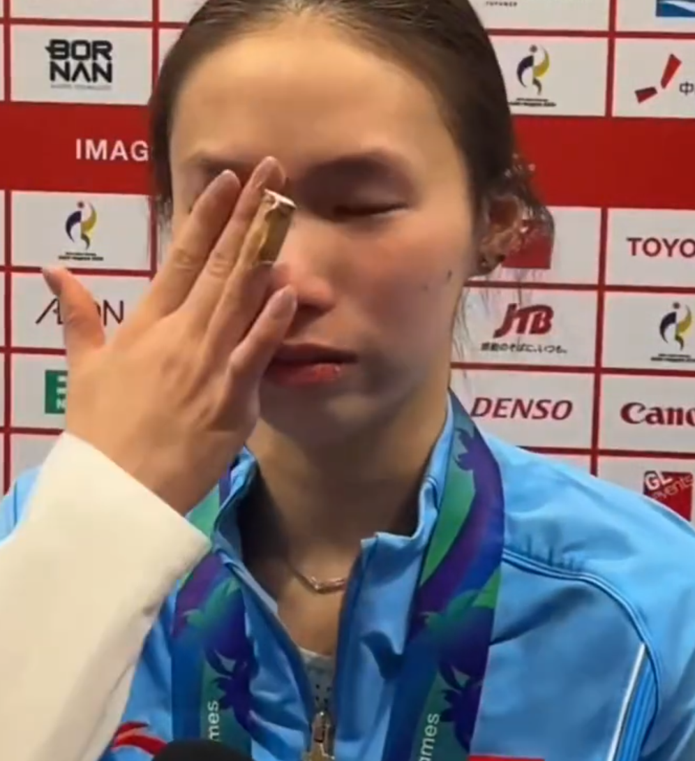 🥇【发财入口 6108.vip】🥇🔟欢迎点击免费体验伟德国际1946详情图