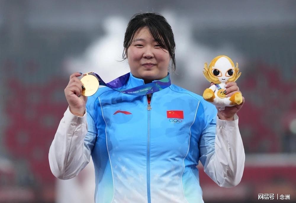 🥇【发财入口 6108.vip】🥇🔟欢迎点击免费体验伟德国际1946介绍图片