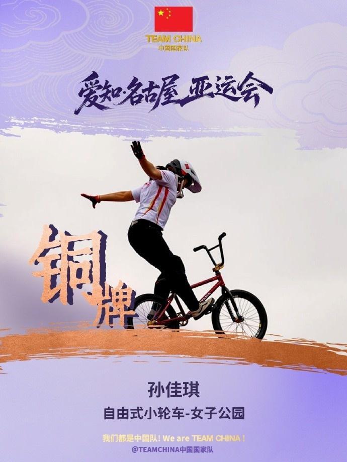 是一种十分实用的技巧。展示图片