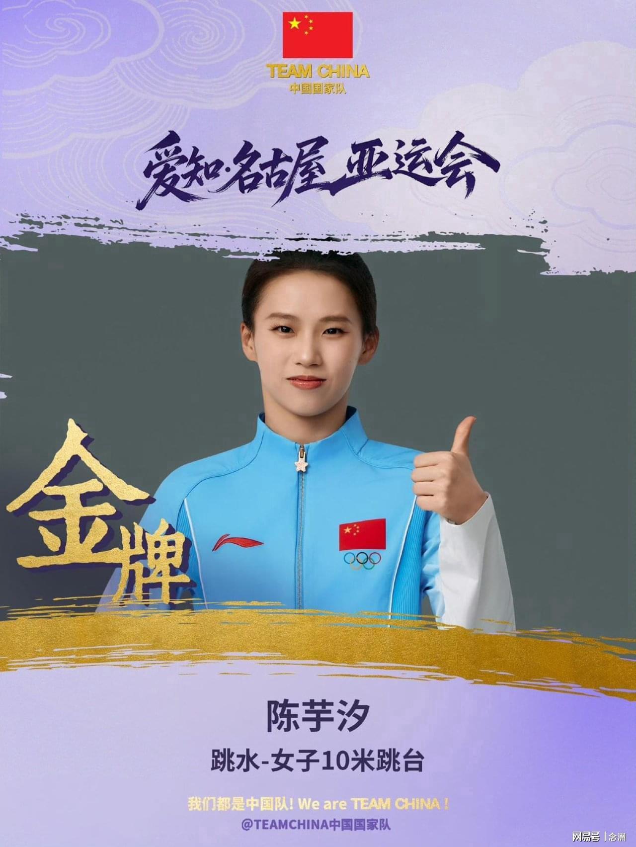是一种十分实用的技巧。产品图片