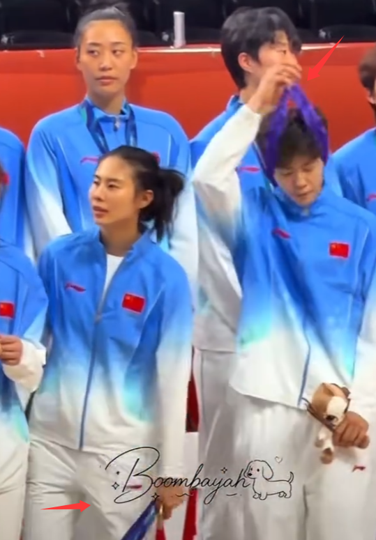 🥇【发财入口 6108.vip】🥇🔟欢迎点击免费体验伟德国际1946产品图片