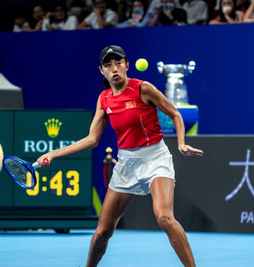 🥇【发财入口 6108.vip】🥇🔟欢迎点击免费体验伟德国际1946产品图片