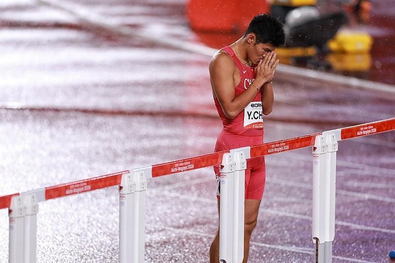 解决无法启动游戏问题详情图