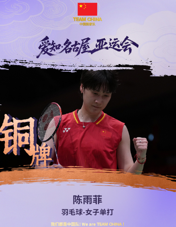 专业解决无法启动游戏问题服务