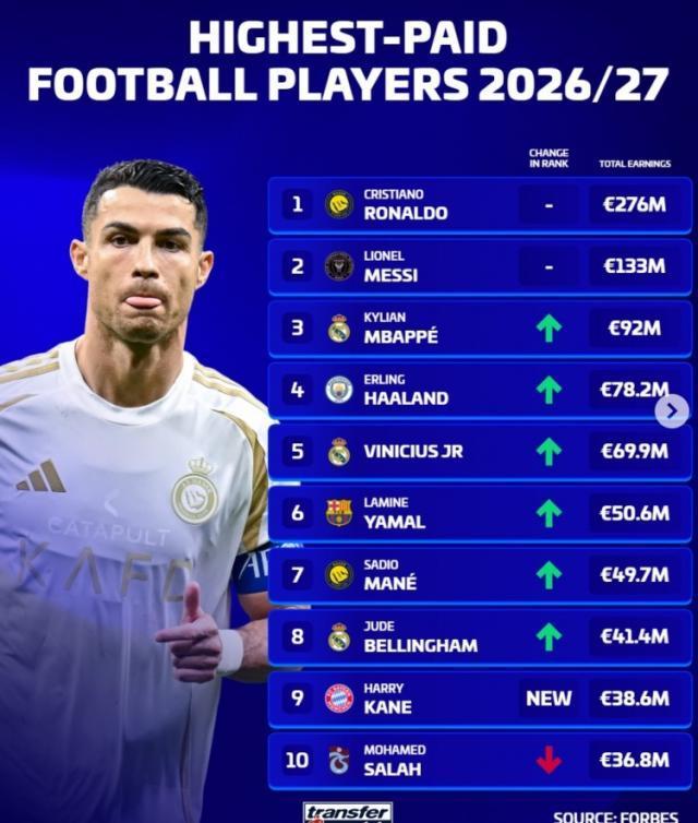 英国伟德源自1946介绍图片