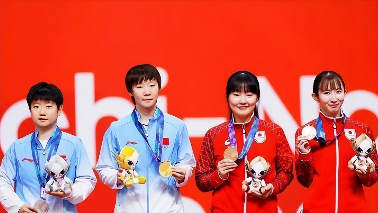 🥇【发财入口 6108.vip】🥇🔟欢迎点击免费体验伟德国际1946详情图