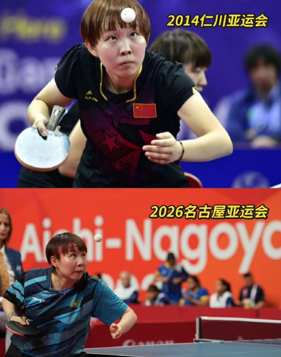 专业解决无法启动游戏问题服务