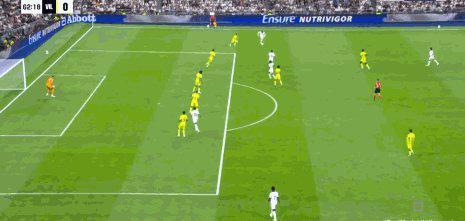 英国伟德源自1946介绍图片