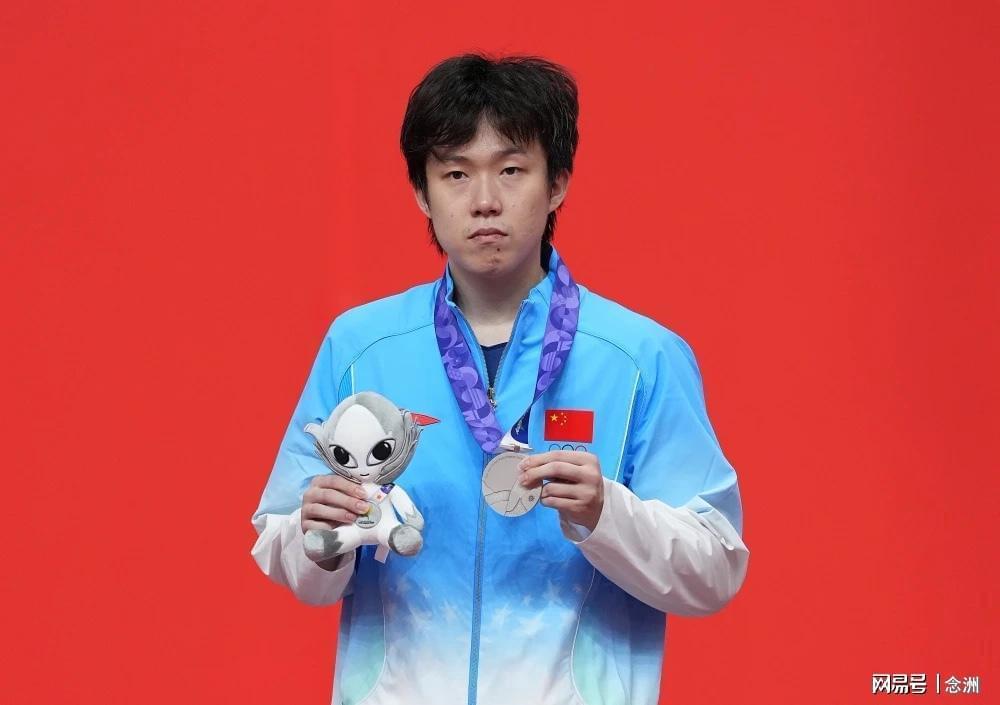 是一种十分实用的技巧。详情图