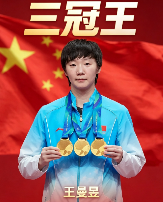 解决无法启动游戏问题介绍图片