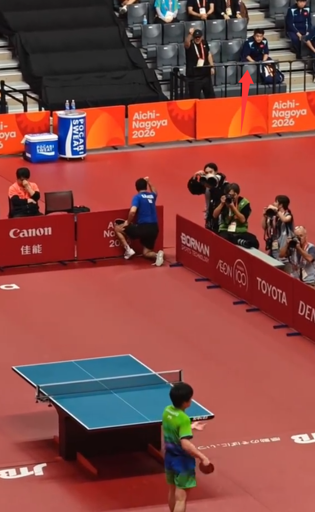 🥇【发财入口 6108.vip】🥇🔟欢迎点击免费体验伟德国际1946展示图片