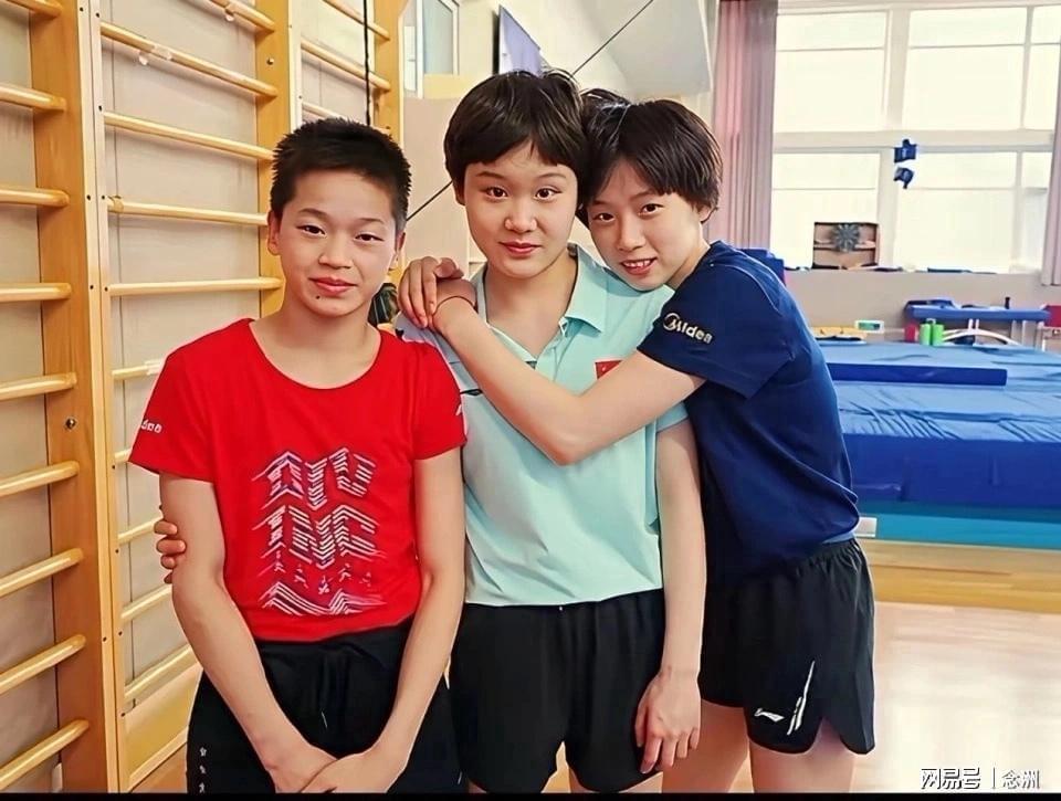 🥇【发财入口 6108.vip】🥇🔟欢迎点击免费体验伟德国际1946展示图片