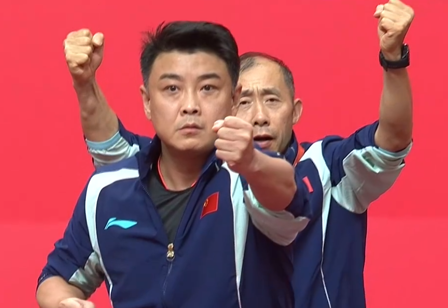 解决无法启动游戏问题详情图