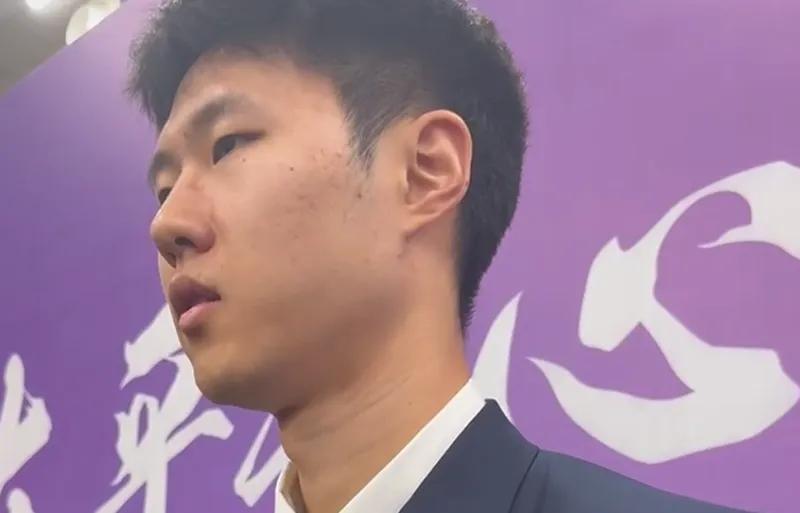 伟德国际集团相关图片