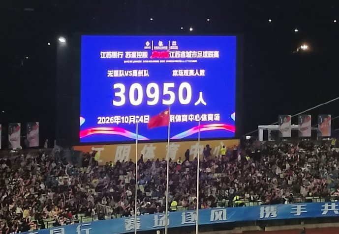 专业英国伟德源自1946服务