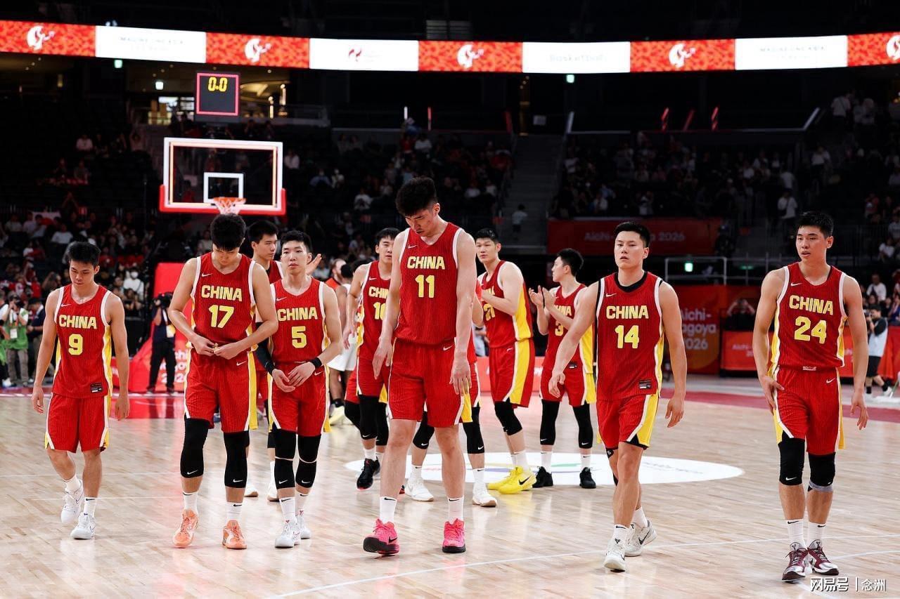 🥇【发财入口 6108.vip】🥇🔟欢迎点击免费体验伟德国际1946相关图片