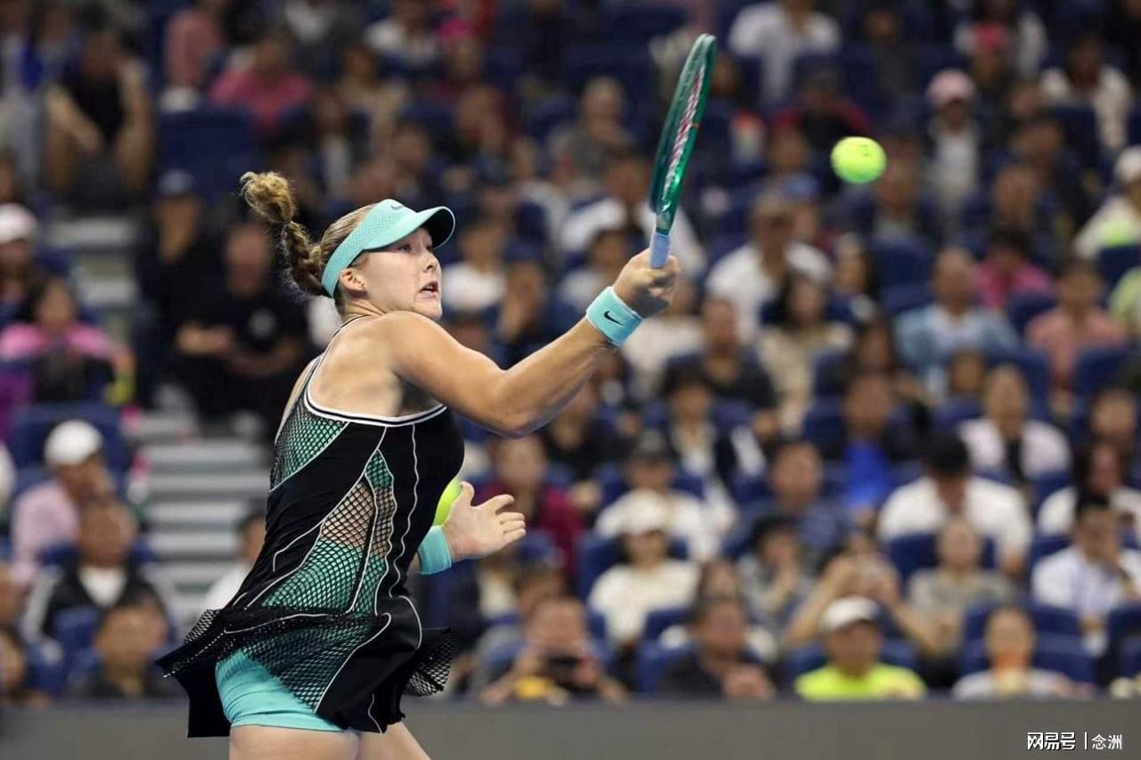 伟德国际1946详情图